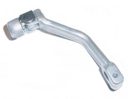 Pedal de Cambio Sherco 1999-2022 / Scorpa 2015-2022 Trial