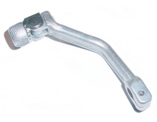 Pedal de Cambio Sherco 1999-2022 / Scorpa 2015-2022 Trial