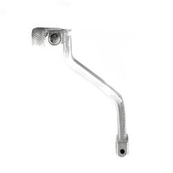 Pedal de Cambio Sherco 1999-2022 / Scorpa 2015-2022 Trial
