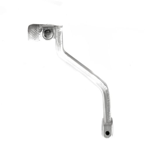 Pedal de Cambio Sherco 1999-2022 / Scorpa 2015-2022 Trial