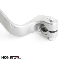 Pedale cambio per Beta EVO, REV3 e TECHNO Trial dal 1994