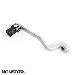 Pedale cambio per Beta EVO, REV3 e TECHNO Trial dal 1994