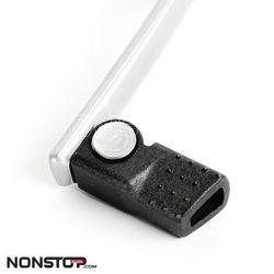 Pedale cambio per Beta EVO, REV3 e TECHNO Trial dal 1994