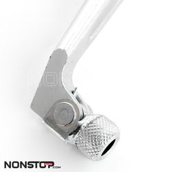 Pedal de Cambio Montesa Cota 4RT Trial desde 2005