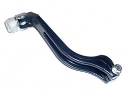 Pedal de Cambio Montesa Cota 4RT Trial desde 2005