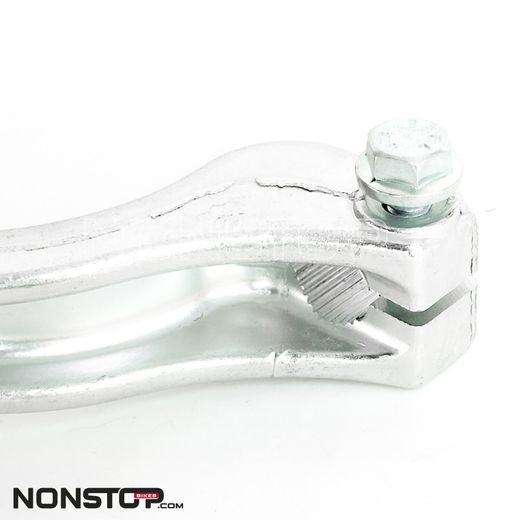 Montesa Cota 4RT Trial Shift Pedal dal 2005