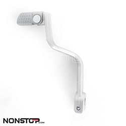 Pedal de cambio TRS original