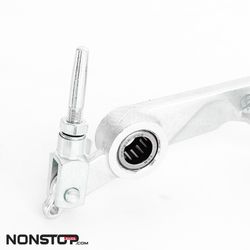 Augenblick Bremspedal Beta Evo Trial ab 2009