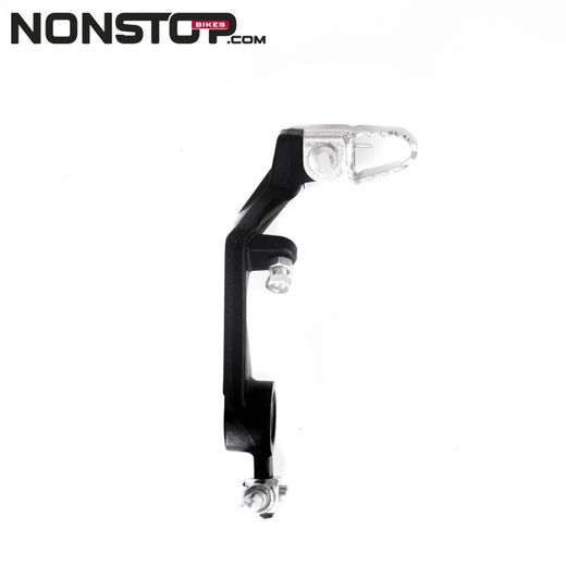 Augenblick Bremspedal Beta Evo Trial ab 2009