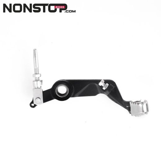 Augenblick Bremspedal Beta Evo Trial ab 2009