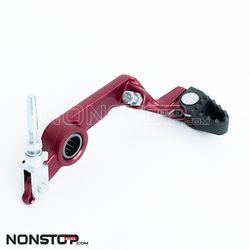 Augenblick Bremspedal Beta Evo Trial ab 2009