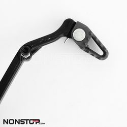 Hinteres Bremspedal GasGas Pro Trial 2019-2022