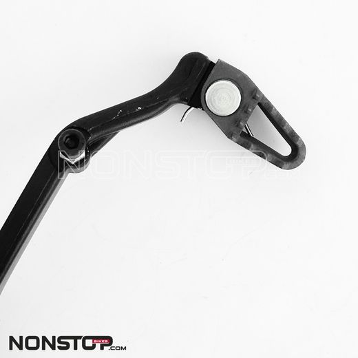 Hinteres Bremspedal GasGas Pro Trial 2019-2022