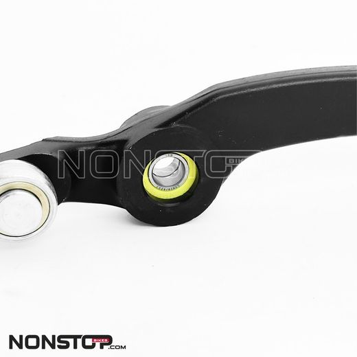 Hinteres Bremspedal GasGas Pro Trial 2019-2022