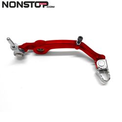 Hinteres Bremspedal GasGas Pro Trial 2019-2022