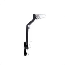 Pedale del Freno Posteriore GasGas Pro Trial 2009-2018