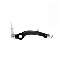 Pedale del Freno Posteriore GasGas Pro Trial 2009-2018