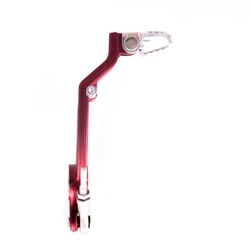 Pedale del Freno Posteriore GasGas Pro Trial 2009-2018