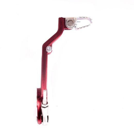 Pedale del Freno Posteriore GasGas Pro Trial 2009-2018