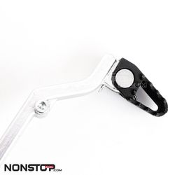 Pedale del Freno Posteriore GasGas Pro Trial 2009-2018