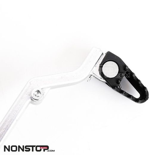 Pedale del Freno Posteriore GasGas Pro Trial 2009-2018