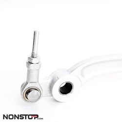 Pedale del Freno Posteriore GasGas Pro Trial 2009-2018