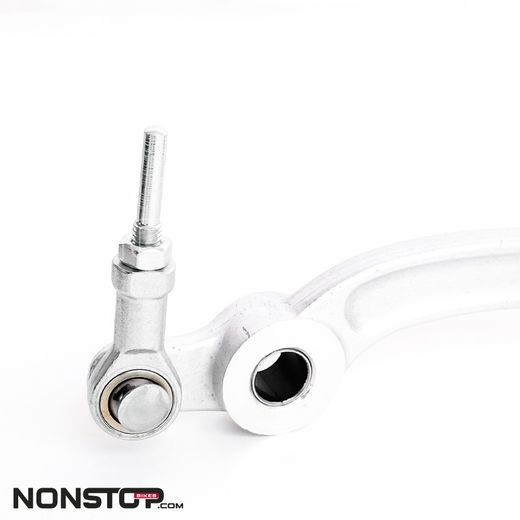 Pedale del Freno Posteriore GasGas Pro Trial 2009-2018