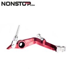 Pedale del Freno Posteriore Montesa Cota 4RT/315 dal 1997