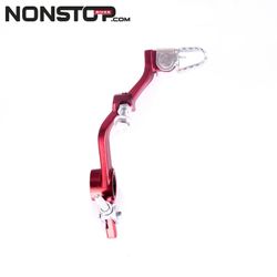 Pedale del Freno Posteriore Montesa Cota 4RT/315 dal 1997