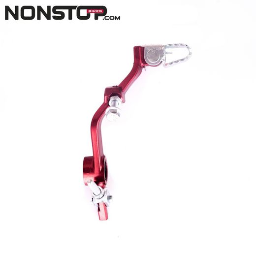 Pedale del Freno Posteriore Montesa Cota 4RT/315 dal 1997