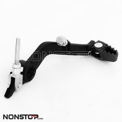 Pedale del Freno Posteriore Montesa Cota 4RT/315 dal 1997