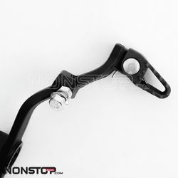 Pedale del Freno Posteriore Montesa Cota 4RT/315 dal 1997