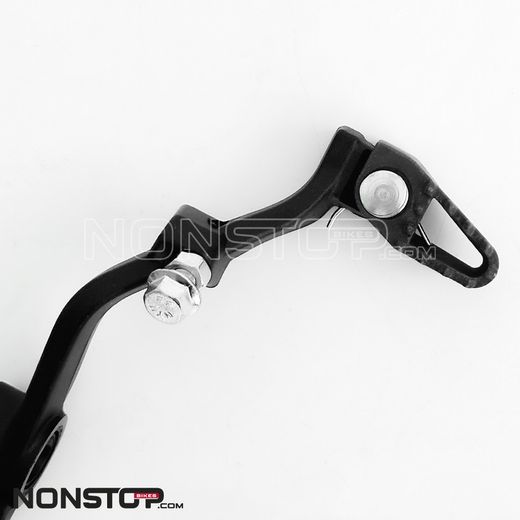 Pedale del Freno Posteriore Montesa Cota 4RT/315 dal 1997