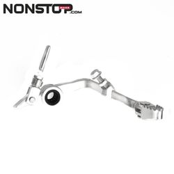 Pedale del Freno Posteriore Montesa Cota 4RT/315 dal 1997