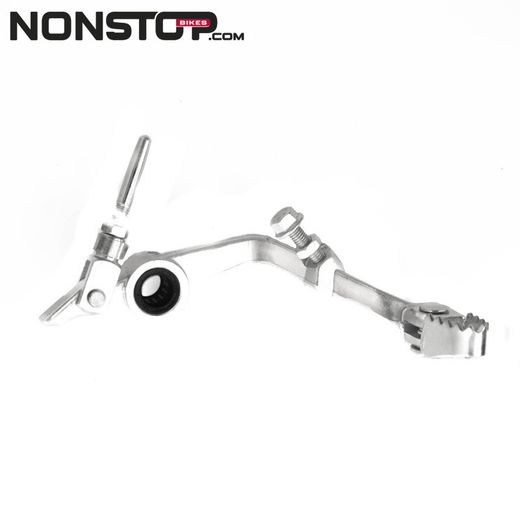 Pedale del Freno Posteriore Montesa Cota 4RT/315 dal 1997