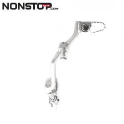 Pedale del Freno Posteriore Montesa Cota 4RT/315 dal 1997