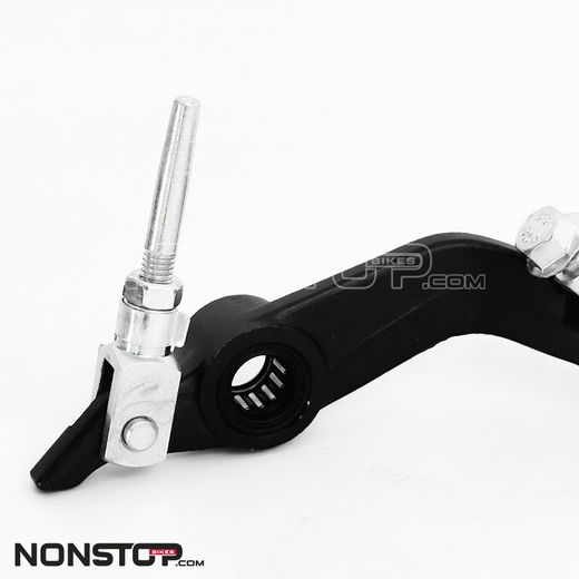 Pedale del Freno Posteriore Montesa Cota 4RT/315 dal 1997