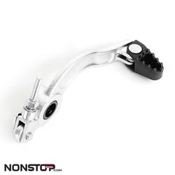 Pedal Freno Trasero Sherco Trial 1999-2022