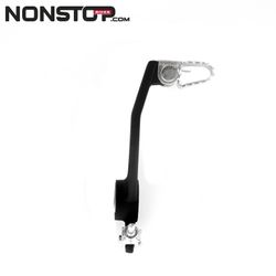 Pedal Freno Trasero Sherco Trial 1999-2022