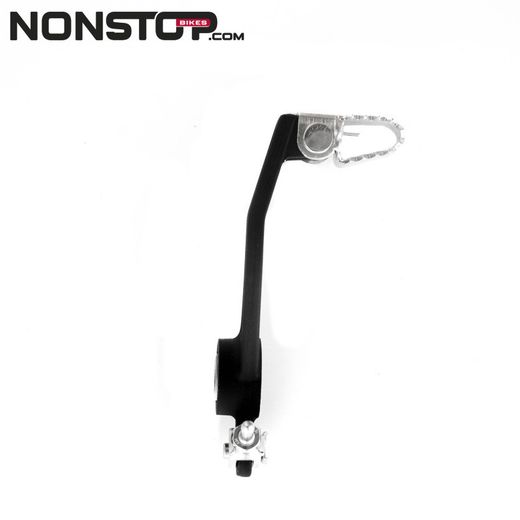 Pedal Freno Trasero Sherco Trial 1999-2022