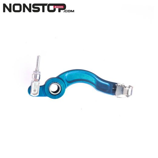 Pedal Freno Trasero Sherco Trial 1999-2022