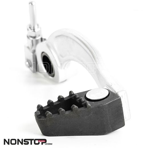 Pedal Freno Trasero Sherco Trial 1999-2022