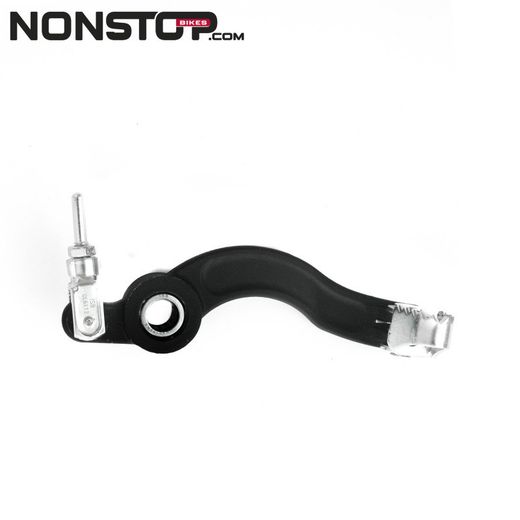 Pedal Freno Trasero Sherco Trial 1999-2022