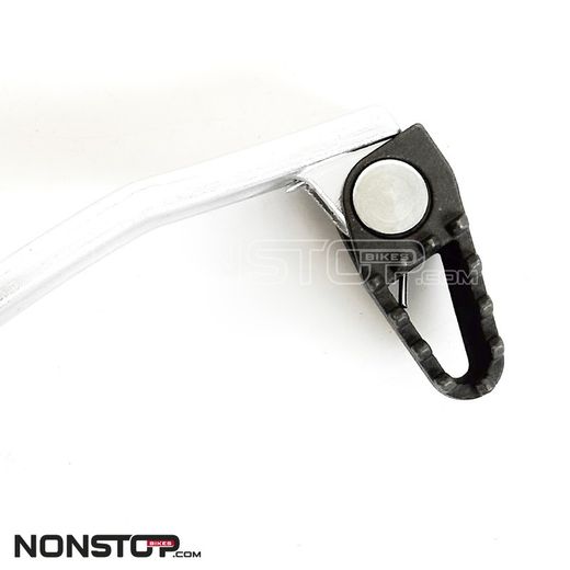 Pedal Freno Trasero Sherco Trial 1999-2022