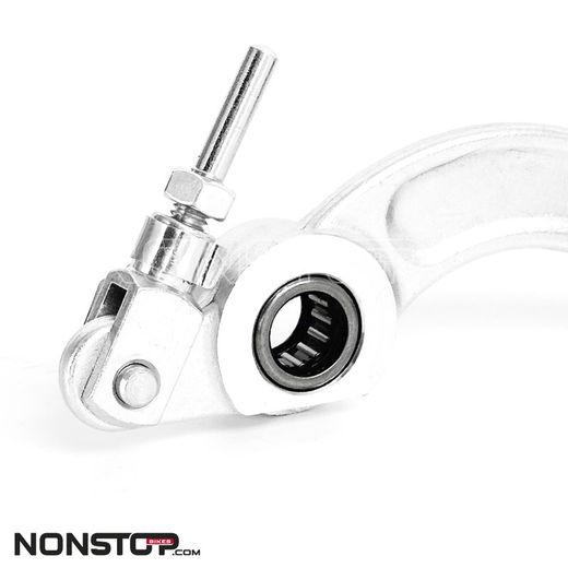 Pedal Freno Trasero Sherco Trial 1999-2022