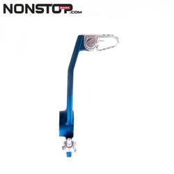 Pedal Freno Trasero Sherco Trial 1999-2022