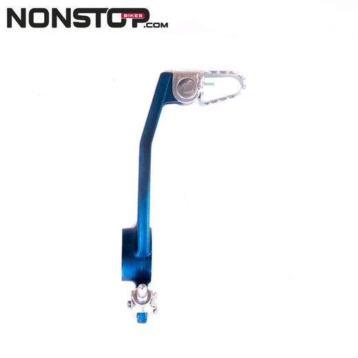 Pedal Freno Trasero Sherco Trial 1999-2022