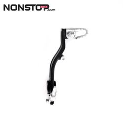 TRS Trial-Bremspedal