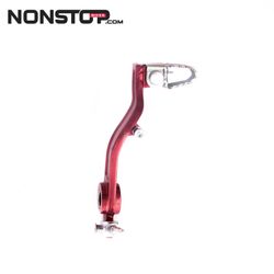 TRS Trial-Bremspedal