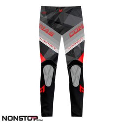 Pantalon Enduro Comas Limit Series